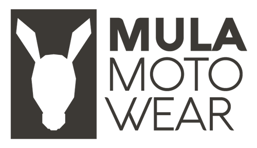 Mula Moto Wear